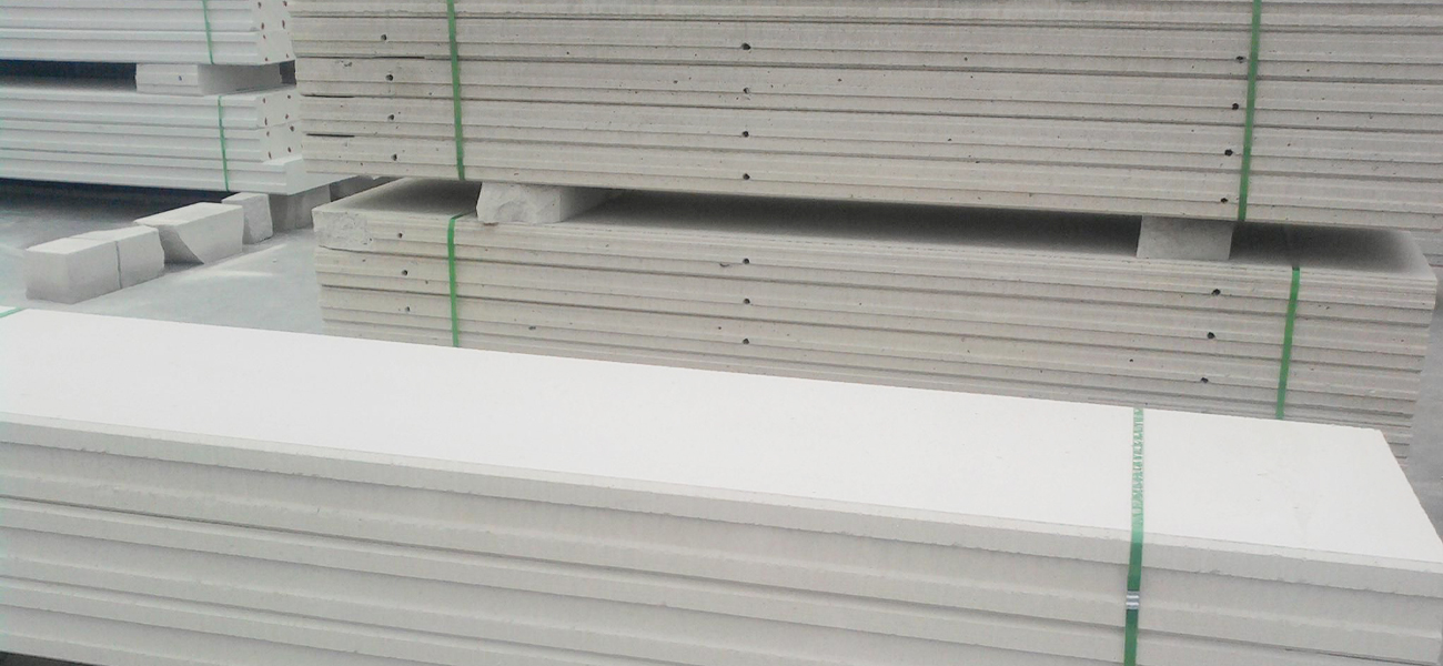 源頭廠(chǎng)家 源頭廠(chǎng)家