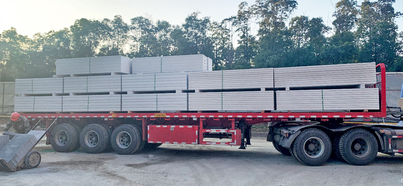 本公司設(shè)備優(yōu)良 本公司設(shè)備優(yōu)良