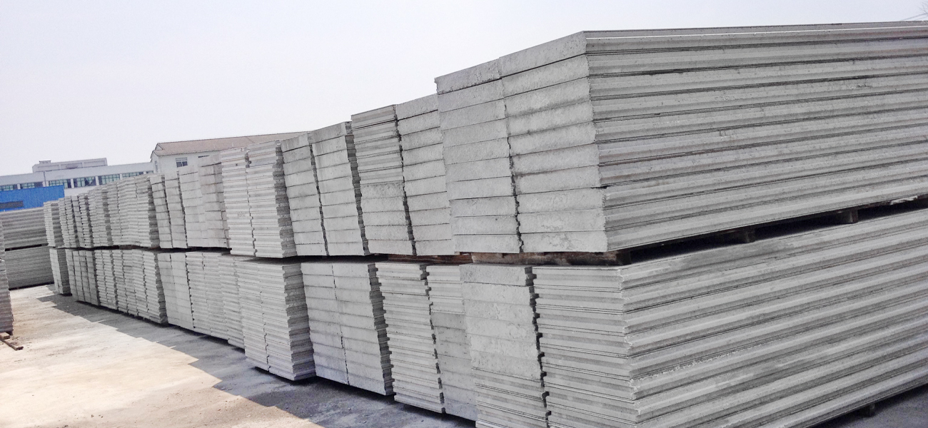 支持定制 支持定制