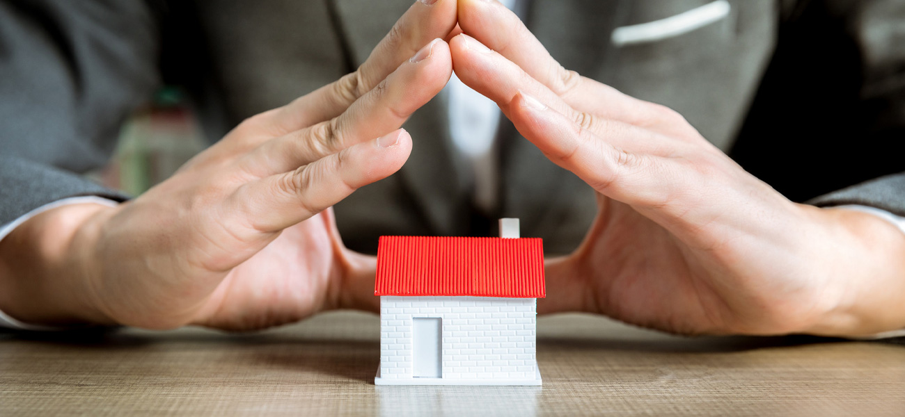 完善服務(wù) 完善服務(wù)